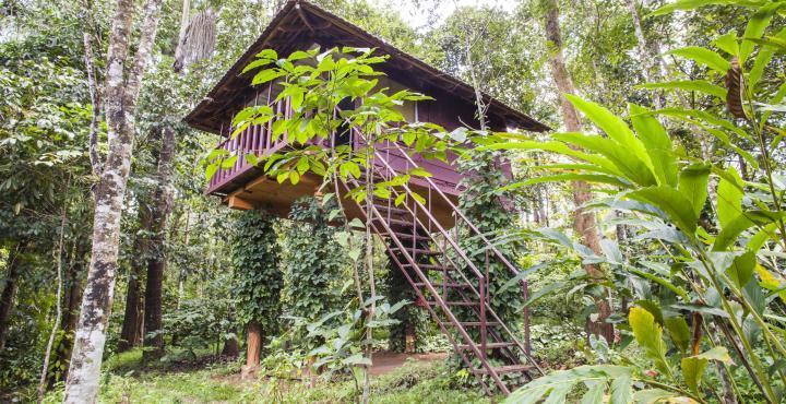 Sunbird Garden Resort Krishnagiri Екстер'єр фото